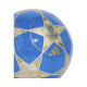 Adidas Μπάλα ποδοσφαίρου UCL Club Ball